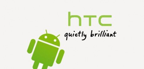 HTC logo 2