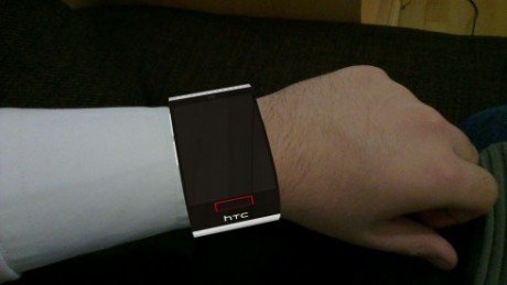 HTC one watch concept 7 490x276