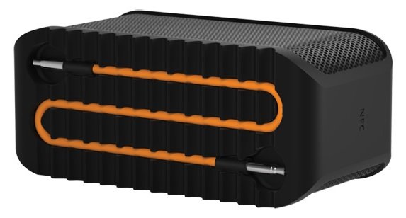 JABRA Solemate Mini, in Italia da metà Ottobre