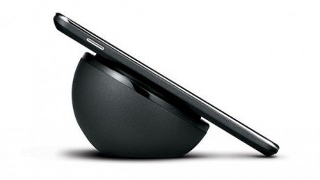 LG Nexus 4 Wireless Charging Orb 02 1 640x360
