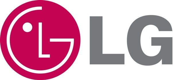 LG aggiorna alcuni modelli delle Google TV ad Android 4.2.2