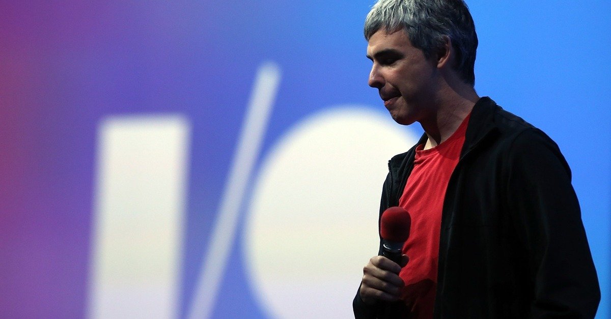 Google: alla conferenza con gli investitori si parla per la prima volta di uno SmartWatch