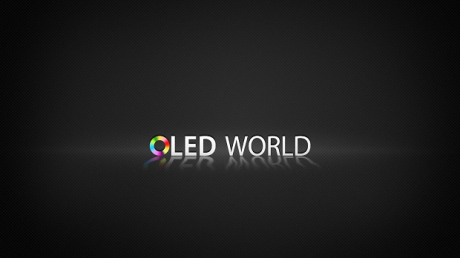 OLED World