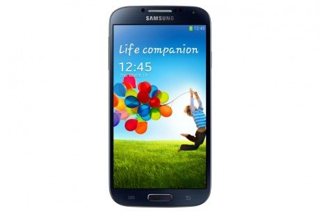 Samsung GT I9506 Galaxy S4 LTEplus