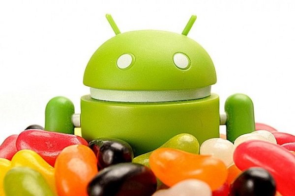 Android 4.3 presto per Galaxy S3 e Galaxy Note 2