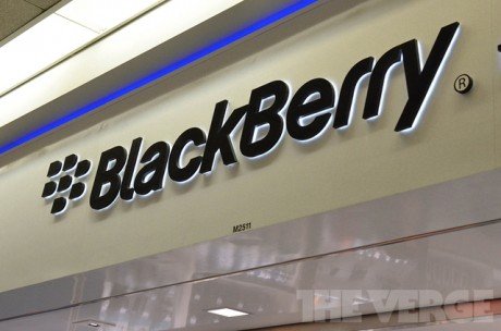 Blackberry logo 1020 large verge medium landscape