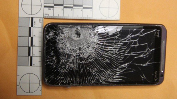 Htc evo 3d 1 e1383052326533