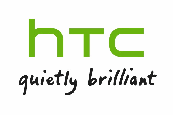 HTC: in arrivo smartphone dual-boot Android e Windows Phone?