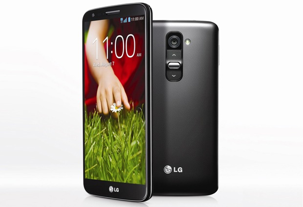 LG G2 in versione da 32 GB è ufficiale anche in Italia: prezzo e data di vendita