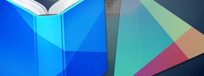 Google Play Libri si aggiorna alla versione 3.0.15: novità e download APK
