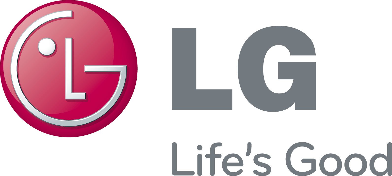 Android 4.4 KitKat viene confermato per LG Optimus G