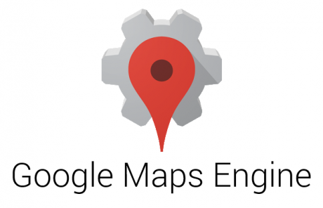 Maps engine