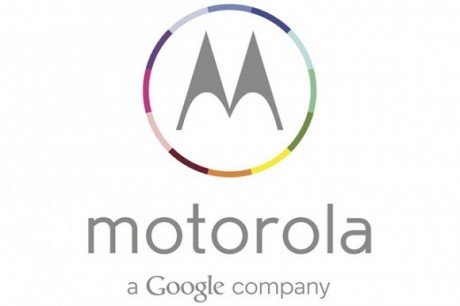 Motorola logo11