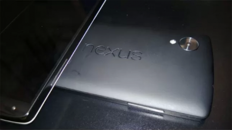 Nexus 52