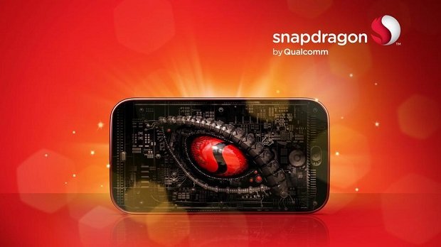 Il nuovo video spot di Qualcomm vede protagonisti 130 HTC One