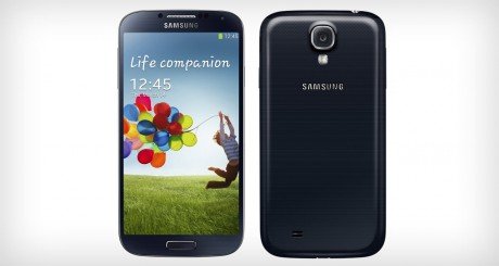 Samsung galaxy s 41