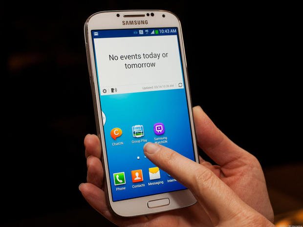 Samsung rilascerà una Premium Suite per alcuni Galaxy, ma solo in USA