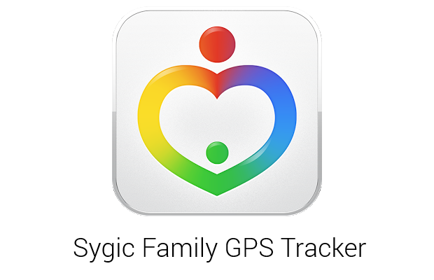 Sygic rinnova Family GPS Tracker, l'app per controllare la posizione dei propri familiari