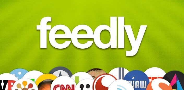 Feedly si aggiorna e si ottimizza per Android 4.4 KitKat, ma poi ci ripensa