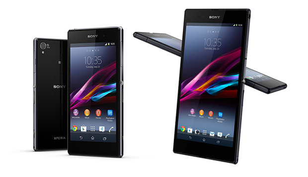 X1 ultra