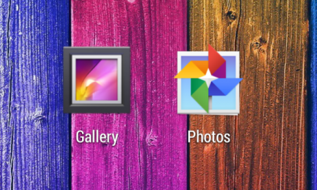 Android Gallery Photos Could Merge 630x378