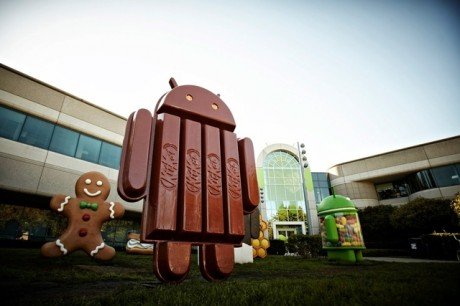 Android KitKat large verge medium landscape