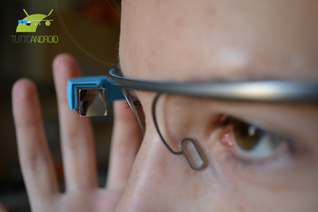 Google Glass Italia1
