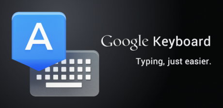 Google Keyboard banner 640x312