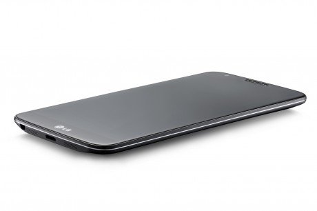 LG G2 official images 12