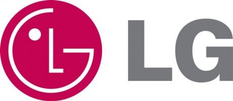 LG logo 620
