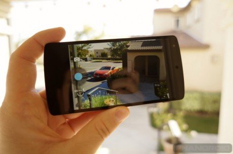 Nexus 5 camera DSC01444 640x425