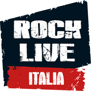 Rock Live Italia 1
