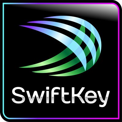 SwiftKey 4.3