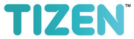 Tizen logo 620