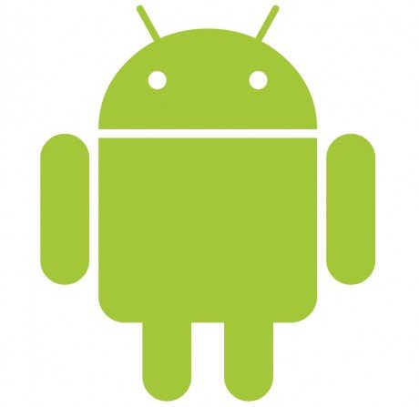 Android e1383382708734