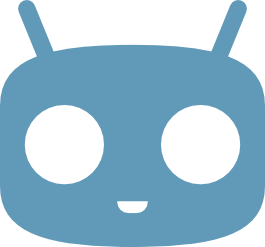 Cyanogenmod 10.2 m1