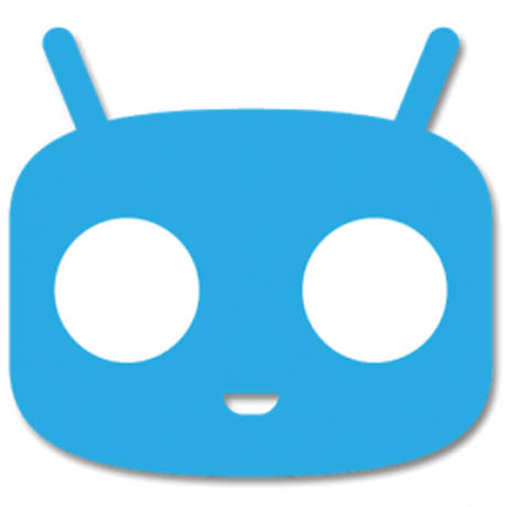 Cyanogenmod installer 04 535x535
