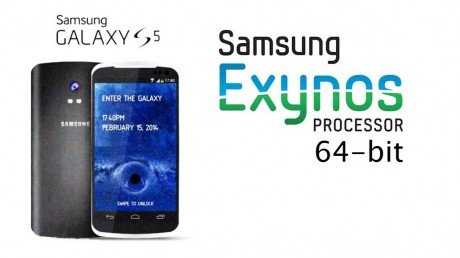 Galaxy s exynos a bit e gb di ram xeeiy 0
