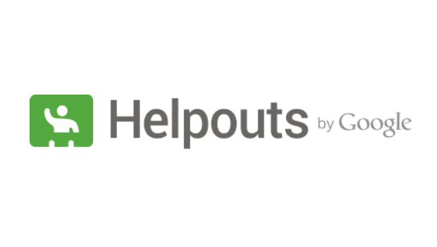 Helpouts