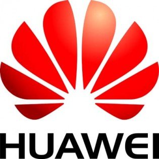 Huawei logo 315x315