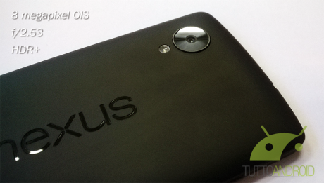 Nexus5 camera11
