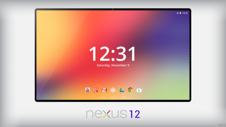 Nexus 12 concept by thetechnotoast d6tlgyn