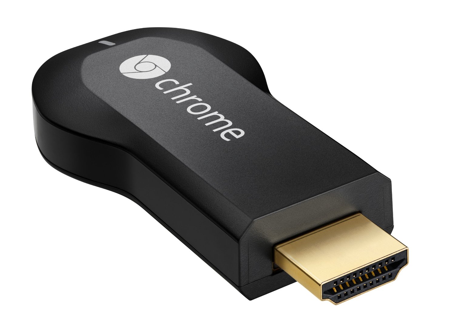 Google Chromecast: lancio internazionale ed SDK nel 2014