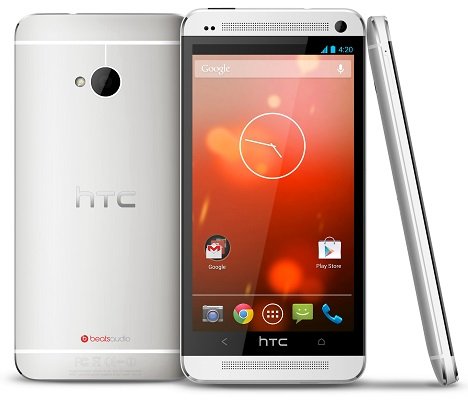 Android 4.4.1