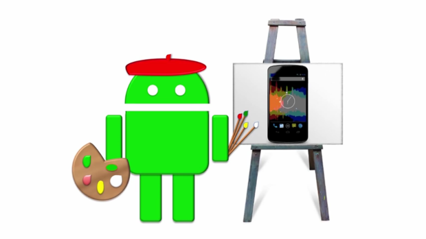 Volete diventare sviluppatori Android? Coursera dà il via ad un corso online