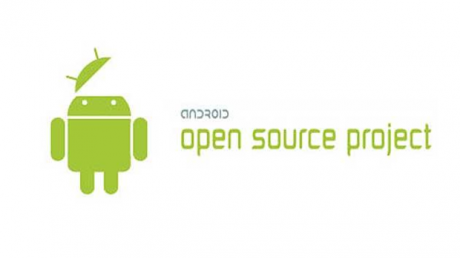 Android open source project