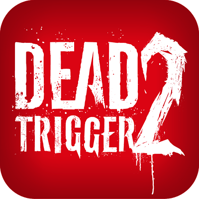 dead trigger 2 madfinger games