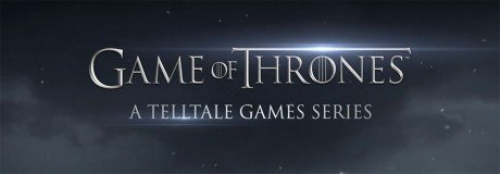 Game of Thrones mobile game new