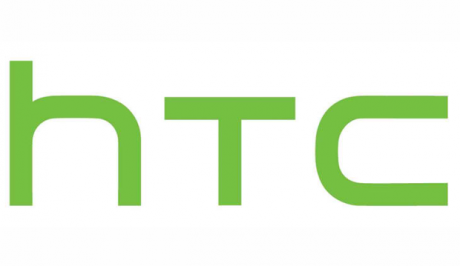 HTC logo1
