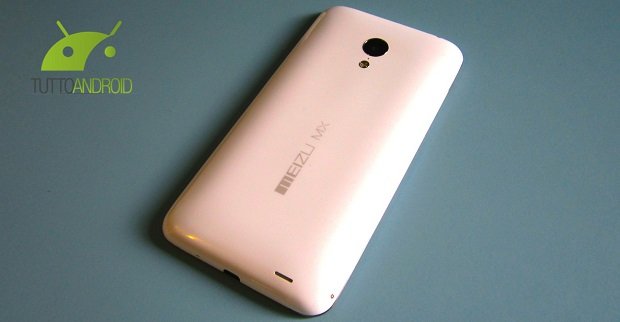 Meizu.it, apre lo shop ufficiale di Meizu in Italia